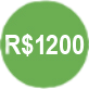 R$ 1.200,00